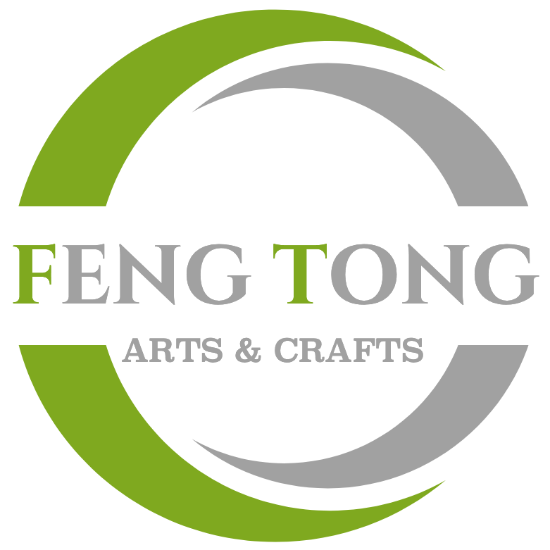 FengTong Arts & Crafts